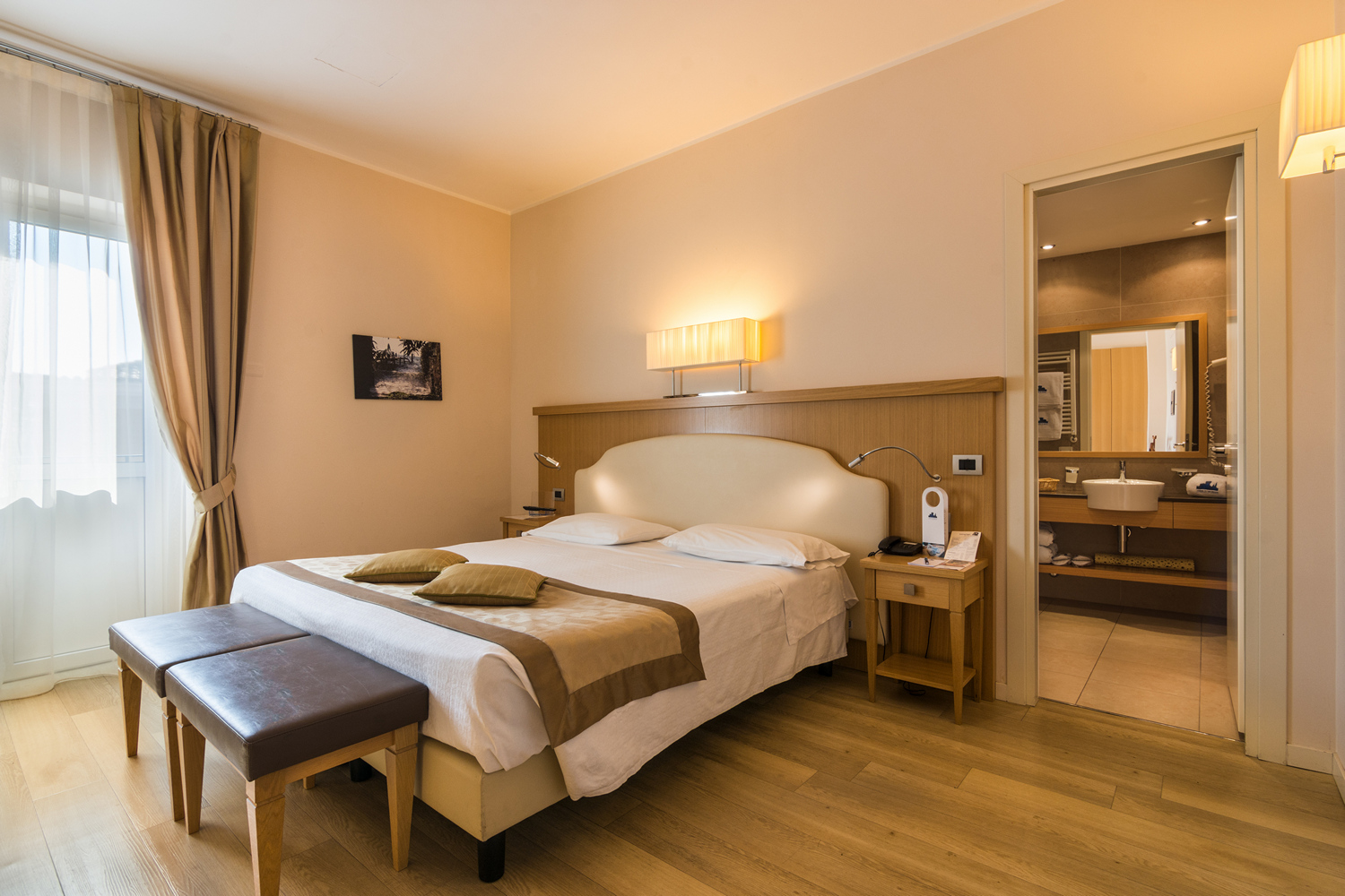 fotografia-di-hotel-bed-and-breakfast-zeropxl-fotografo-milano-02