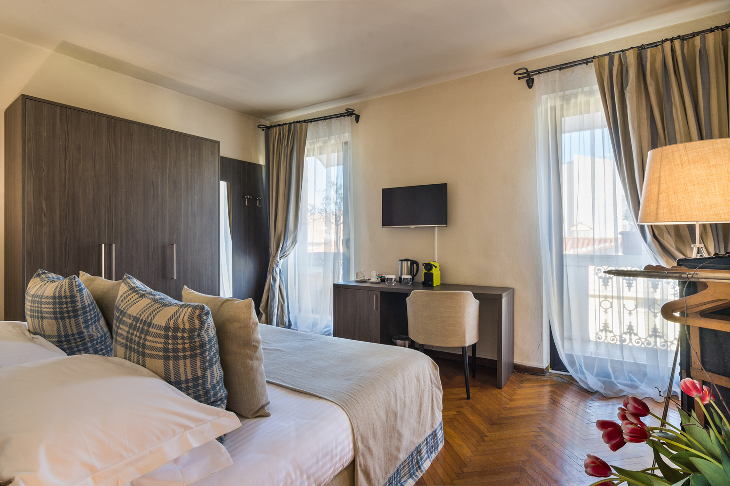 fotografia-di-hotel-bed-and-breakfast-zeropxl-fotografo-milano-03