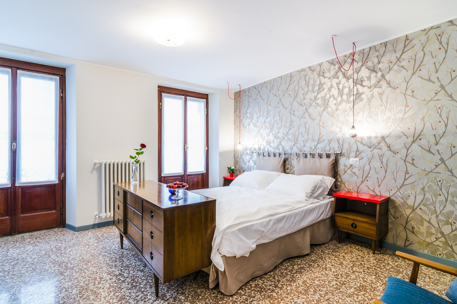 fotografia-di-hotel-bed-and-breakfast-zeropxl-fotografo-milano-04