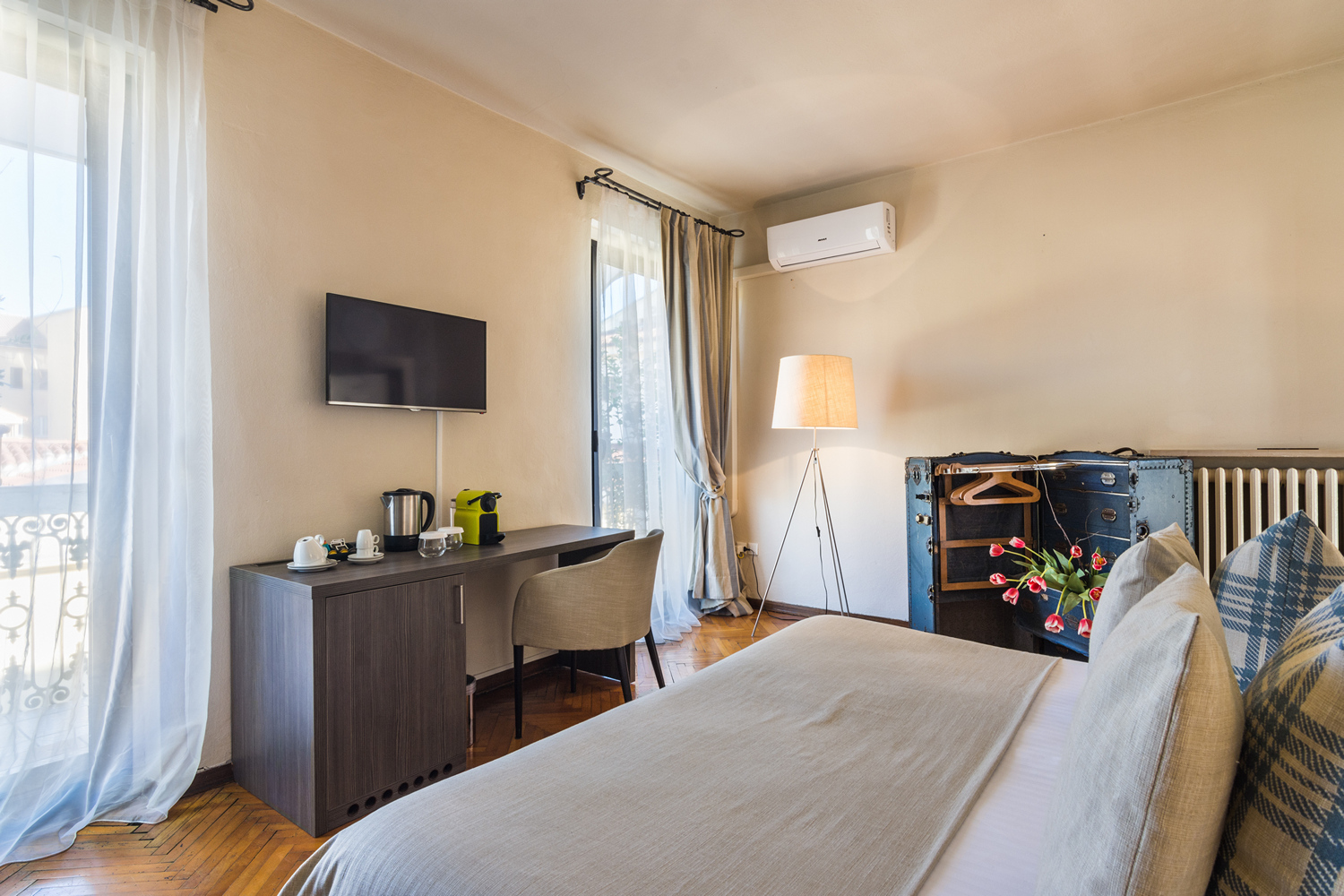 fotografia-di-hotel-bed-and-breakfast-zeropxl-fotografo-milano-12