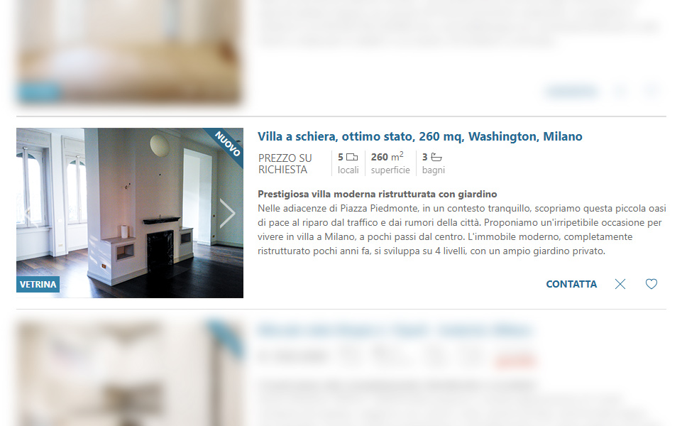immobiliare-ad-03-male immobiliare-ad-03-male