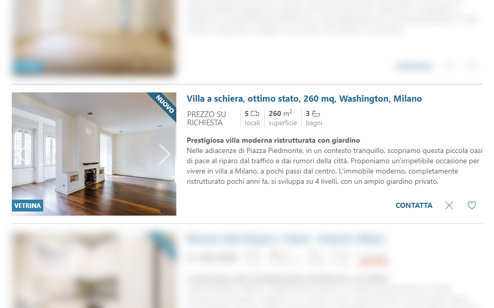 immobiliare-ad-04-meglio immobiliare-ad-04-meglio