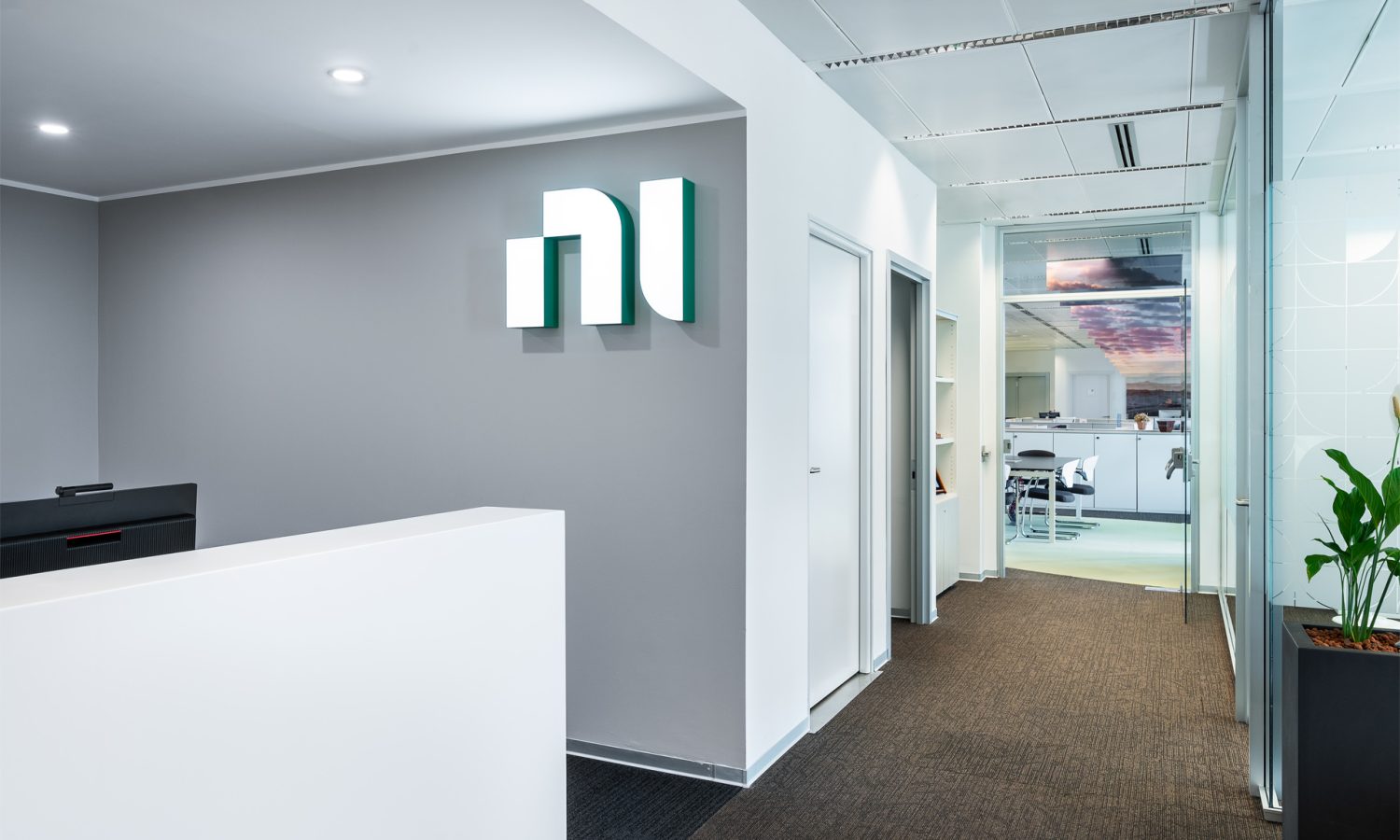 20210401 - National Instruments, Assago - 001-1