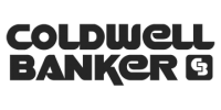 Coldwell Banker