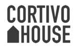 logo-zeropxl-client-cortivo-house
