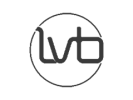 logo-zeropxl-client-lvb