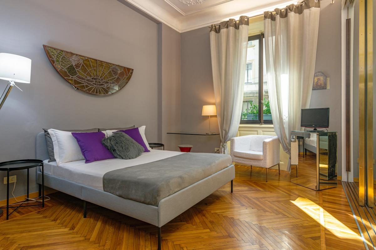 zeropxl-fotografia-interni-immobili-milano-privati-02_tiny