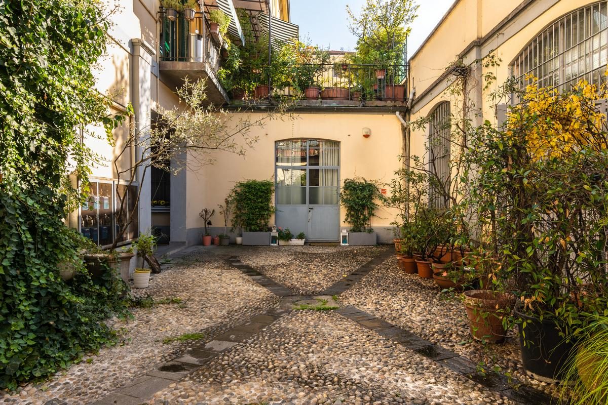 zeropxl-fotografia-interni-immobili-milano-privati-06_tiny