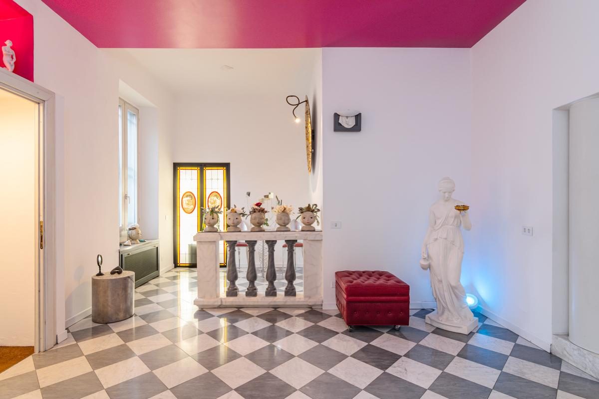 zeropxl-fotografia-interni-immobili-milano-privati-11_tiny