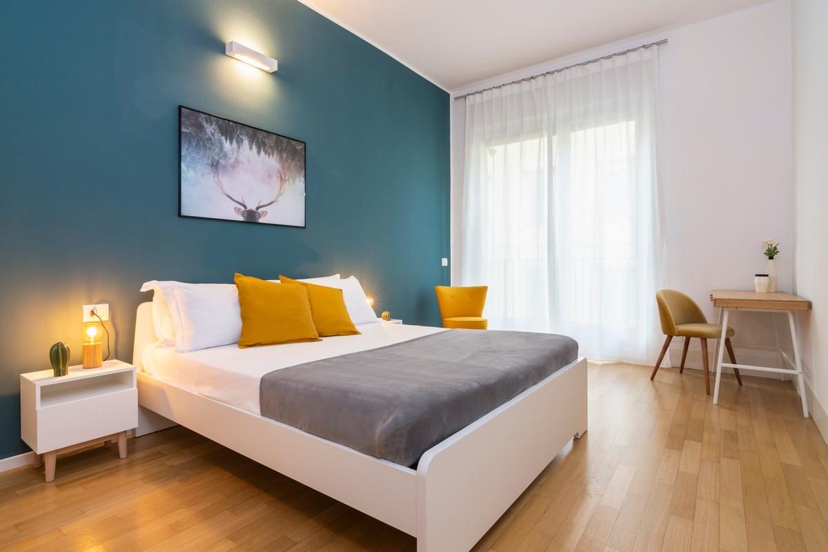 zeropxl-fotografia-interni-immobili-milano-privati-16_tiny