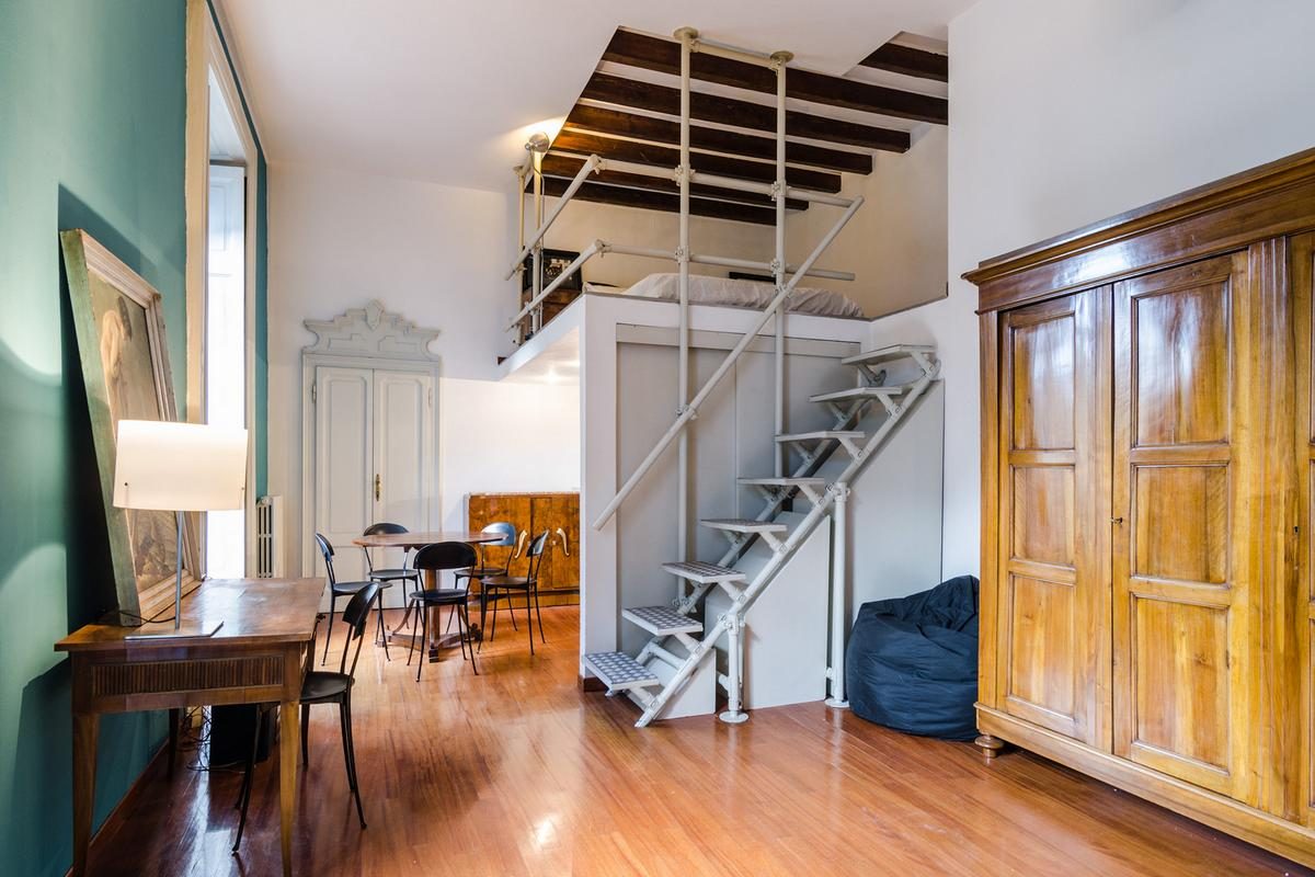 zeropxl-fotografia-interni-immobili-milano-privati-18_tiny
