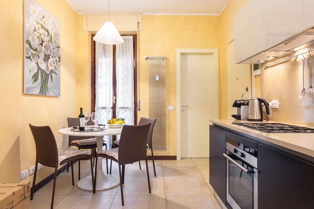 zeropxl-fotografia-interni-immobili-milano-privati-19_tiny