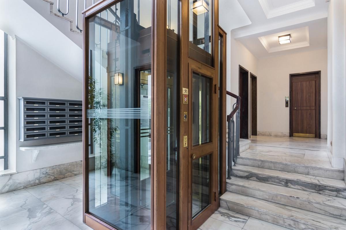 zeropxl-fotografia-interni-immobili-milano-privati-21_tiny