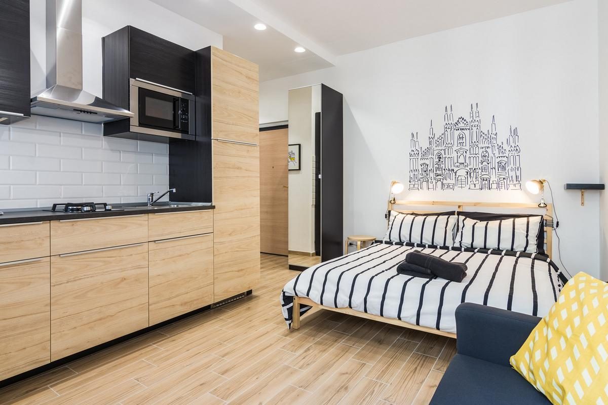 zeropxl-fotografia-interni-immobili-milano-privati-22_tiny
