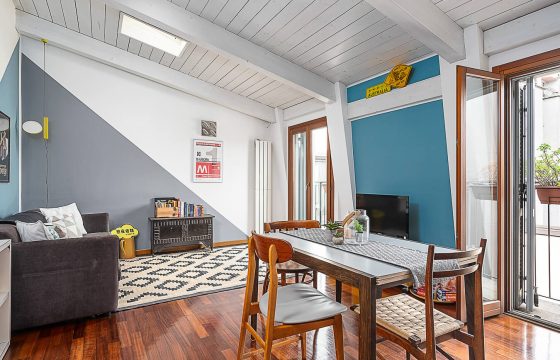 zeropxl-fotografie-di-interni-airbnb-41